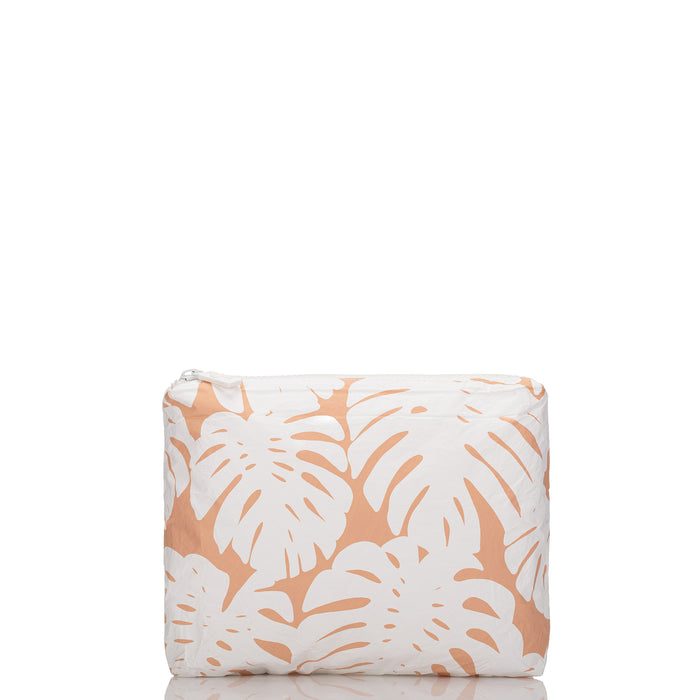 ALOHA COLLECTION SMALL / MANOA - DESERT