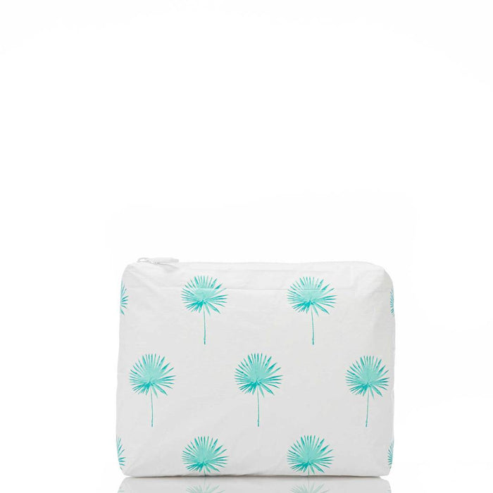 ALOHA COLLECTION SMALL / MAS PALMAS POOL