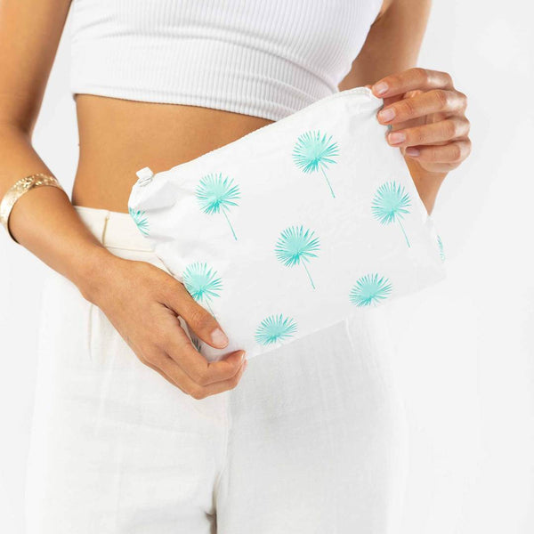 ALOHA COLLECTION SMALL / MAS PALMAS POOL