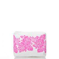 ALOHA COLLECTION SMALL / MAUI LOKELANI ROSE 23