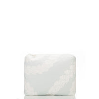 ALOHA COLLECTION SMALL / NI'IHAU PUPU