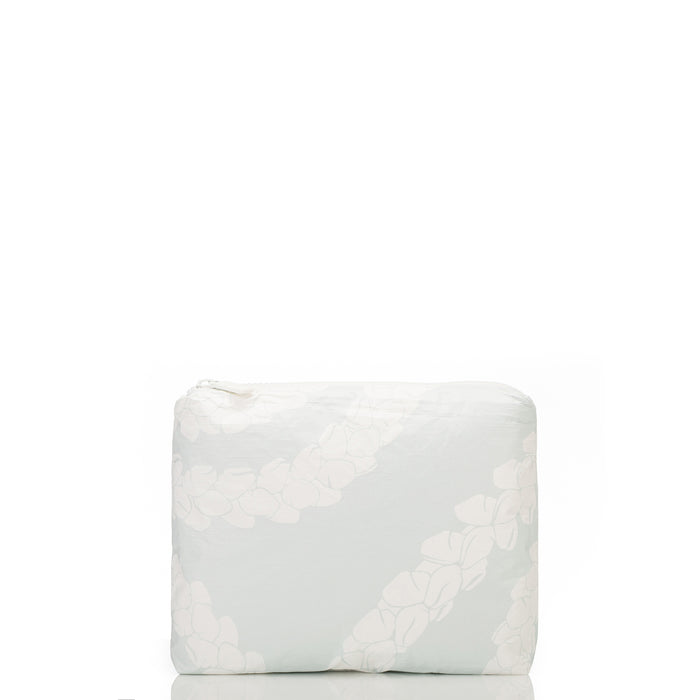 ALOHA COLLECTION SMALL / NI'IHAU PUPU