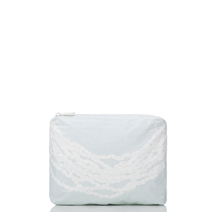 ALOHA COLLECTION SMALL / NI'IHAU PUPU 23