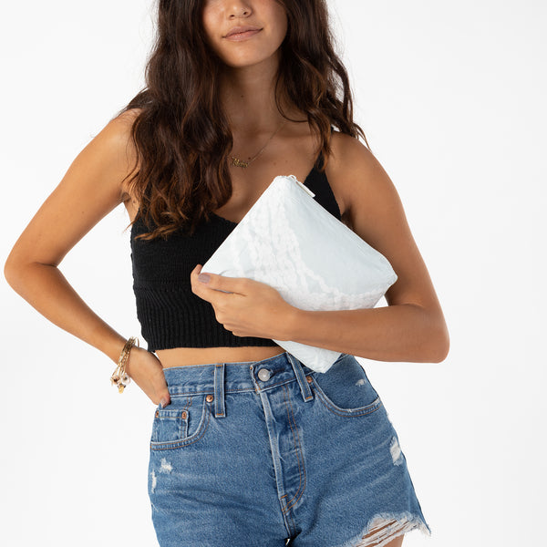 ALOHA COLLECTION SMALL / NI'IHAU PUPU 23