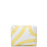 ALOHA COLLECTION SMALL / O'AHU 'ILIMA 23