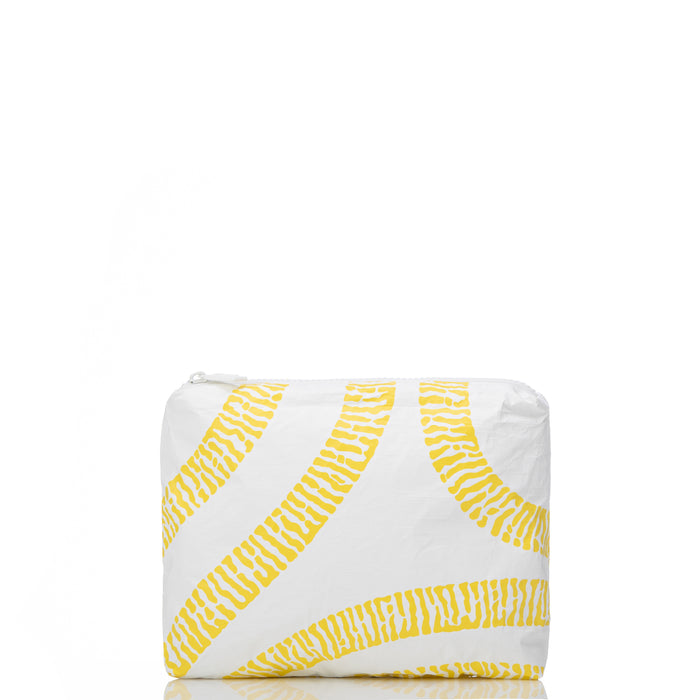 ALOHA COLLECTION SMALL / O'AHU 'ILIMA 23