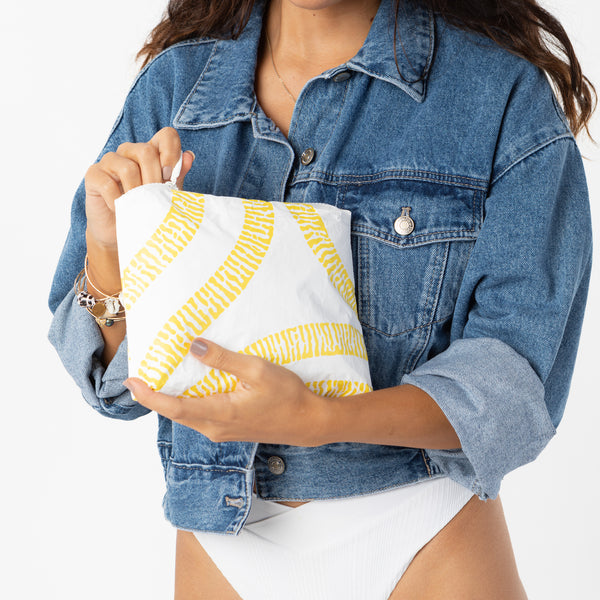 ALOHA COLLECTION SMALL / O'AHU 'ILIMA 23