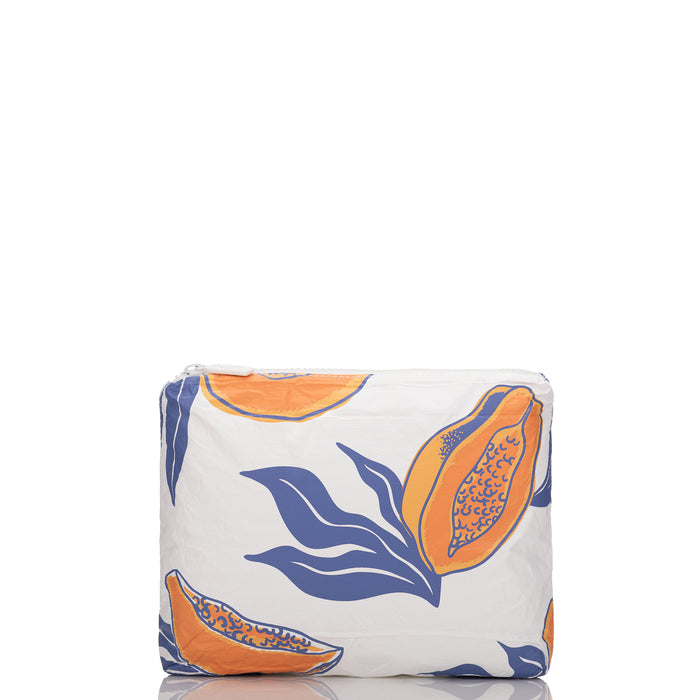 ALOHA COLLECTION SMALL / PAPAYA