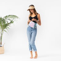 ALOHA COLLECTION SMALL / PAU HANA