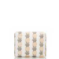 ALOHA COLLECTION SMALL / PINEAPPLE GROOVE / MOON SHIMMER