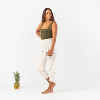 ALOHA COLLECTION SMALL / PINEAPPLE GROOVE / MOON SHIMMER