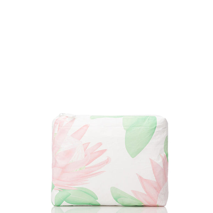 ALOHA COLLECTION SMALL / PROTEA