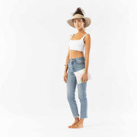 ALOHA COLLECTION SMALL / PROTEA