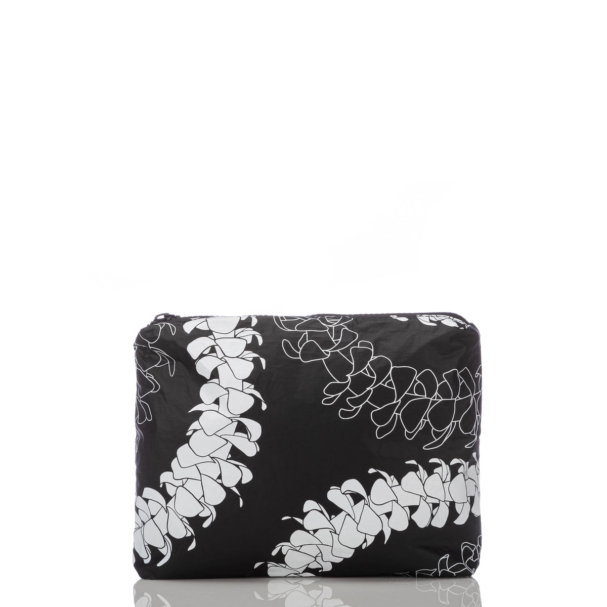 ALOHA COLLECTION SMALL / PUAKENIKENI
