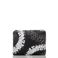 ALOHA COLLECTION SMALL / PUAKENIKENI