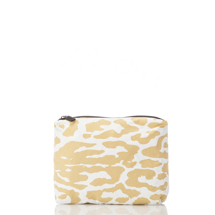 ALOHA COLLECTION SMALL / QUINTANA ROO SAND