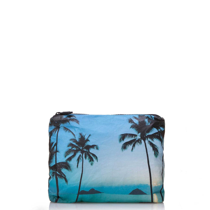 ALOHA COLLECTION SMALL / MOKULUA