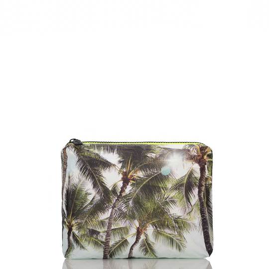 ALOHA COLLECTION SMALL / ISLAND SWAY