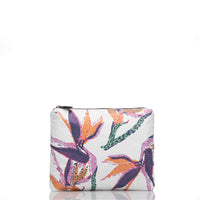 ALOHA COLLECTION SMALL /  PARADISE ON REPEAT