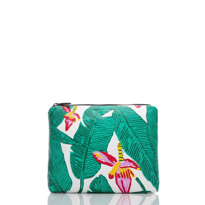 ALOHA COLLECTION SMALL / RIO