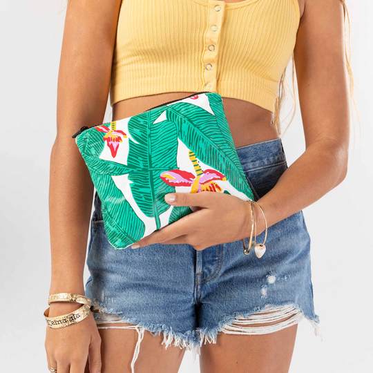 ALOHA COLLECTION SMALL / RIO