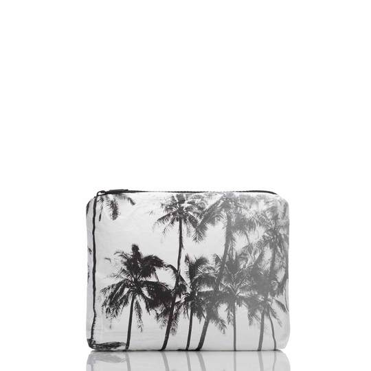 ALOHA COLLECTION SMALL / SUNNY KALAPS