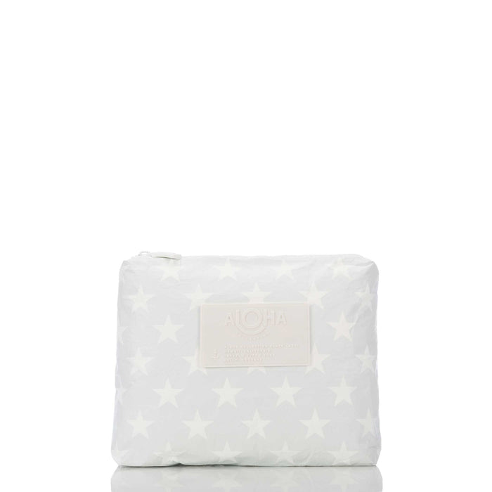 ALOHA COLLECTION SMALL /  TAHOE