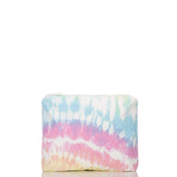 ALOHA COLLECTION SMALL / RAINBOW SHAVE ICE