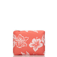 ALOHA COLLECTION SMALL / TOWN - DIM SUM