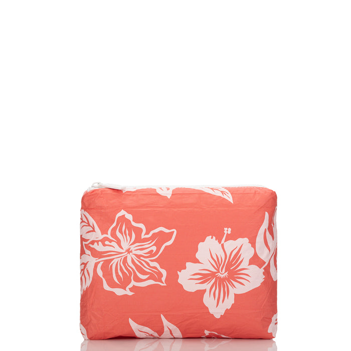 ALOHA COLLECTION SMALL / TOWN - DIM SUM