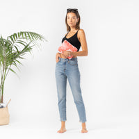 ALOHA COLLECTION SMALL / TOWN - DIM SUM
