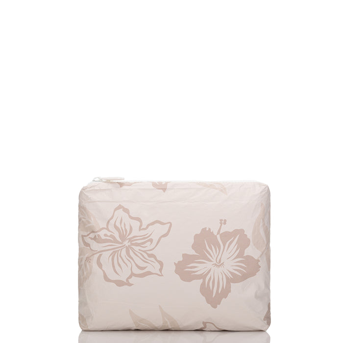 ALOHA COLLECTION SMALL / TOWN - LUMPIA