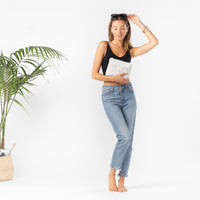 ALOHA COLLECTION SMALL / TOWN - LUMPIA