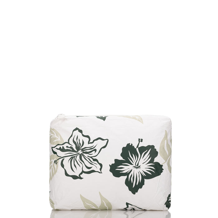 ALOHA COLLECTION SMALL / TOWN - NORI