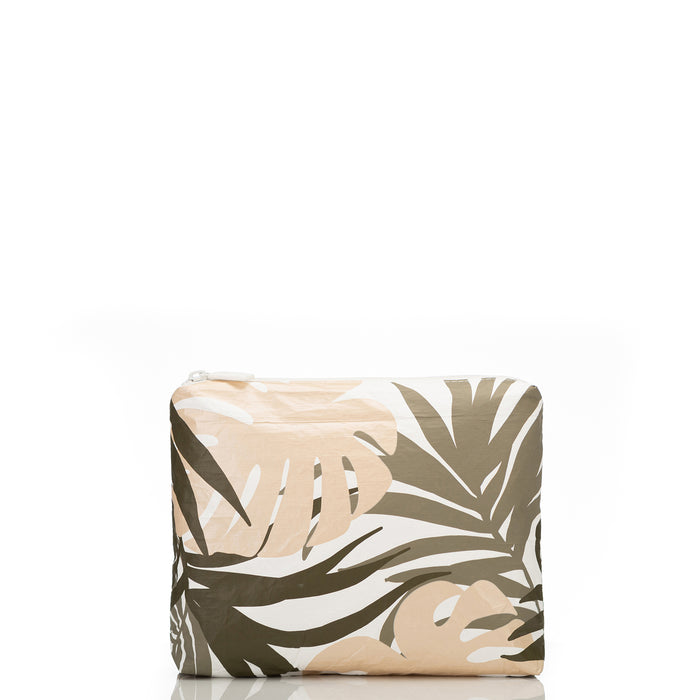 ALOHA COLLECTION SMALL / TROPICS / MOON SHIMMER