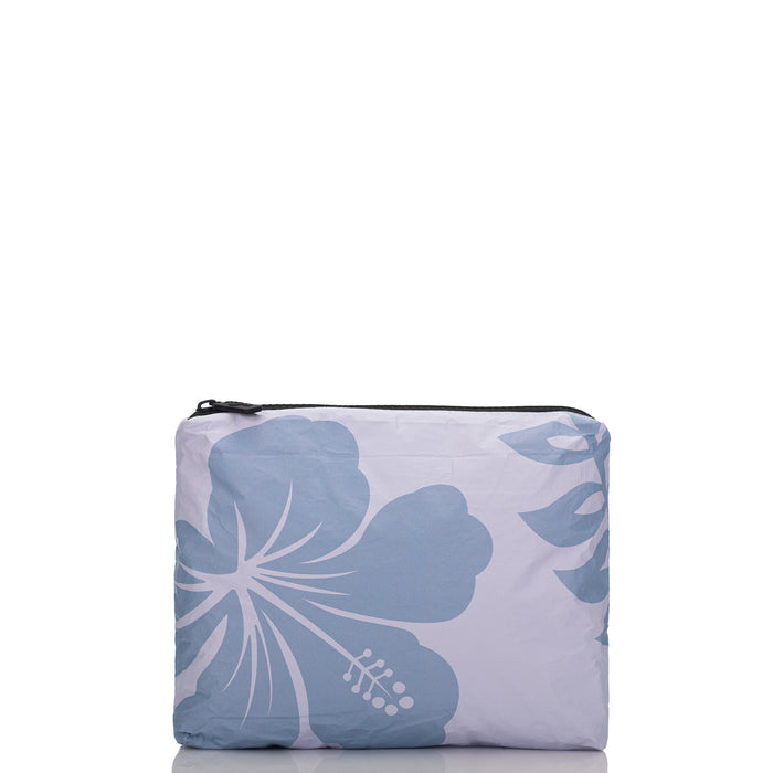 ALOHA COLLECTION SMALL / WAIPIO - DENIM