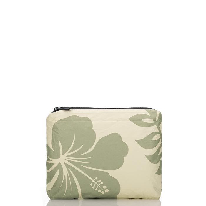 ALOHA COLLECTION SMALL / WAIPIO - LAULAU