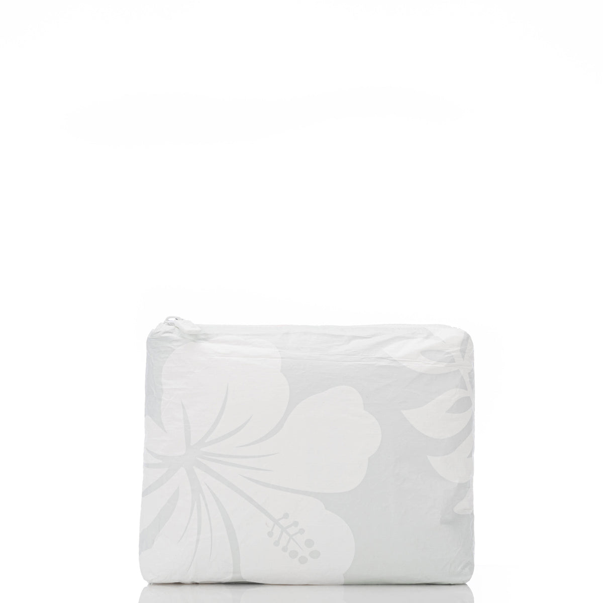 ALOHA COLLECTION SMALL /  WAIPIO WHITE MIST