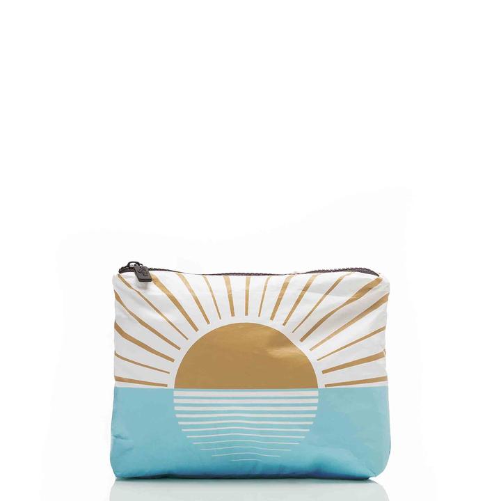 ALOHA COLLECTION SMALL / WESTSIDE