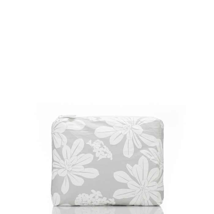 ALOHA COLLECTION SMALL / KAHO'OLAWE HINAHINA