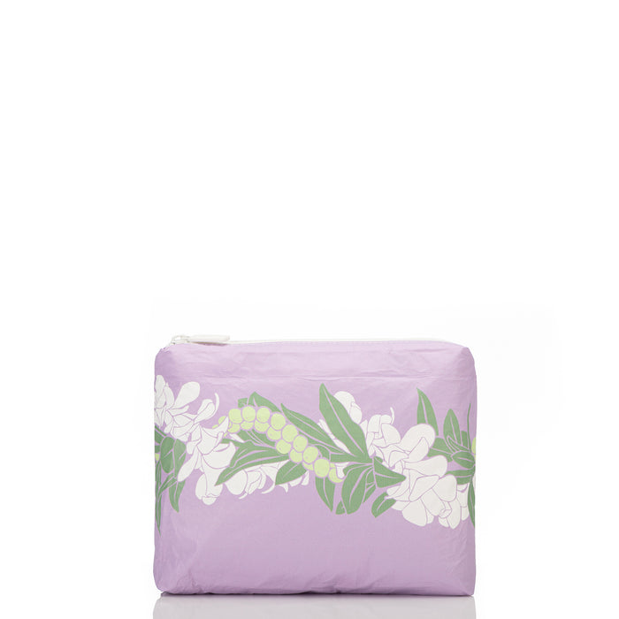 ALOHA COLLECTION SMALL / KAUA'I MOKIHANA