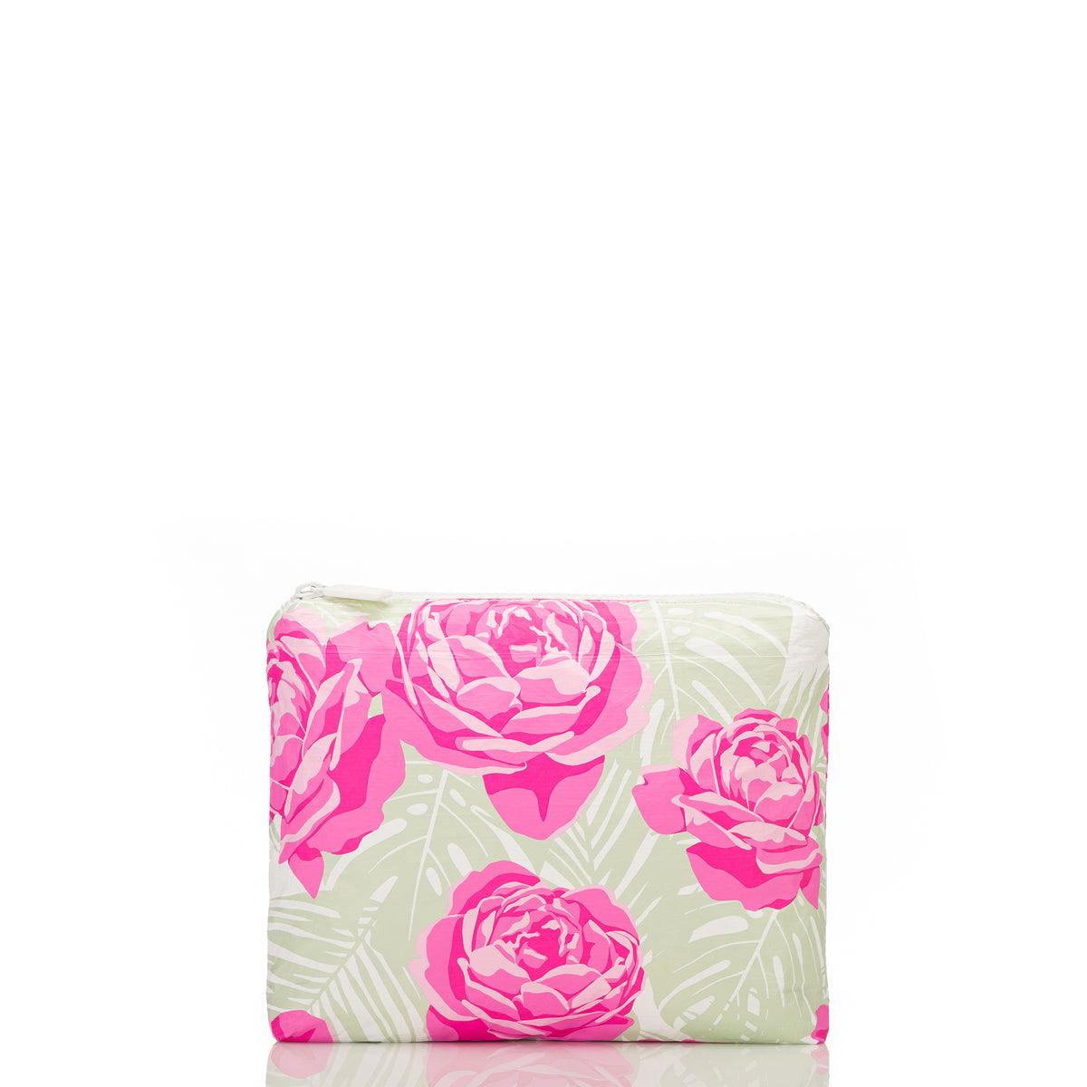 ALOHA COLLECTION SMALL / MAUI LOKELANI