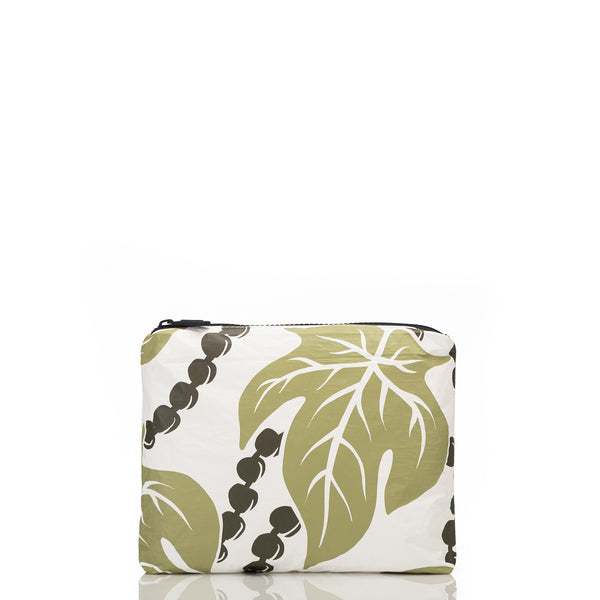 ALOHA COLLECTION SMALL / MOLOKA'I KUKUI