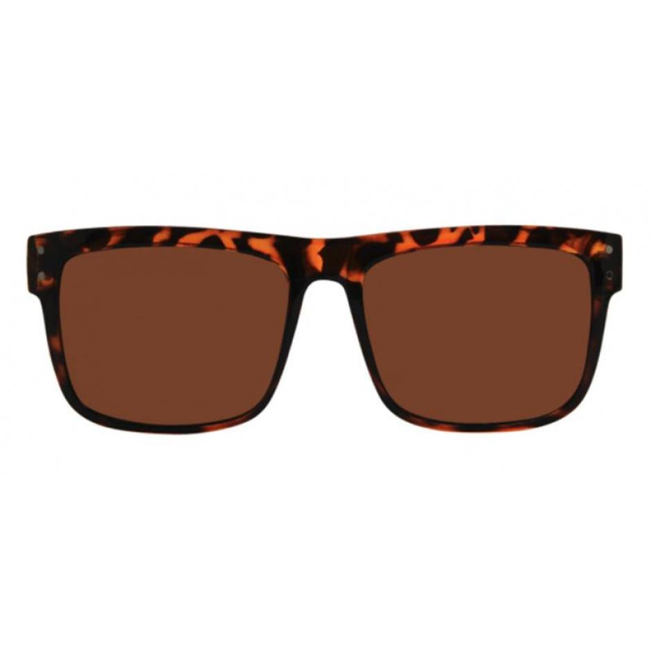 I-SEA V LANDER - TORT GLOSS