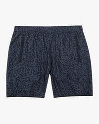 RVCA YOGGER IV SHORT - KYC9