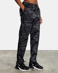RVCA SPECTRUM PANT 3 - SPK6