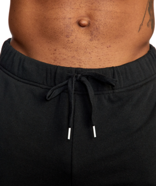 RVCA SWIFT SWEATPANTS - BL2