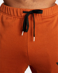 RVCA SWIFT SWEATPANTS - KSW0