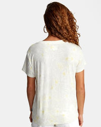 RECESS 3 TEE - CLO