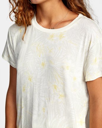 RECESS 3 TEE - CLO